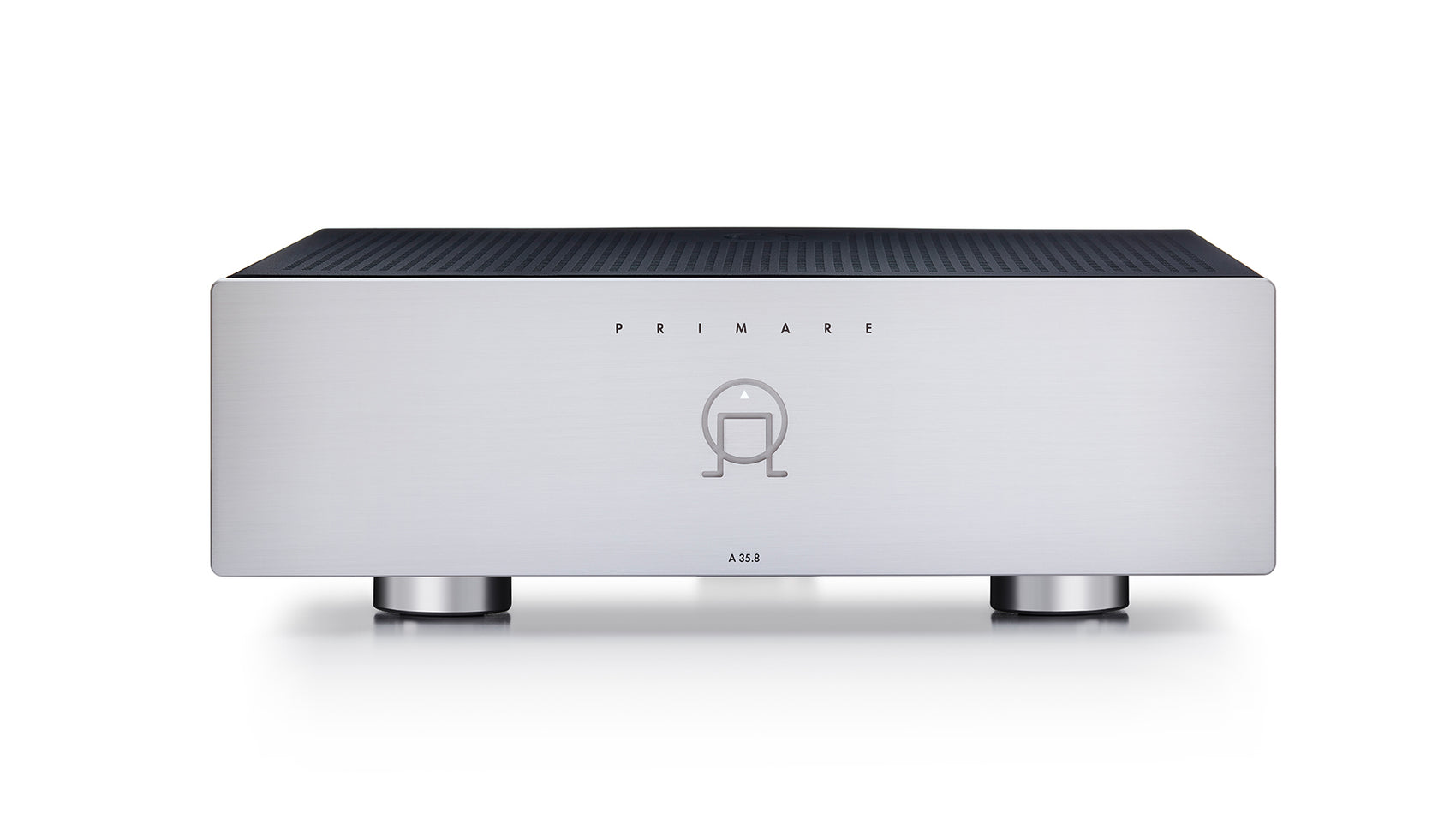 Primare A35.8 - Detail View 2