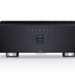 Primare A35.2 Power Amplifier