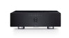 Primare A35.2 Power Amplifier