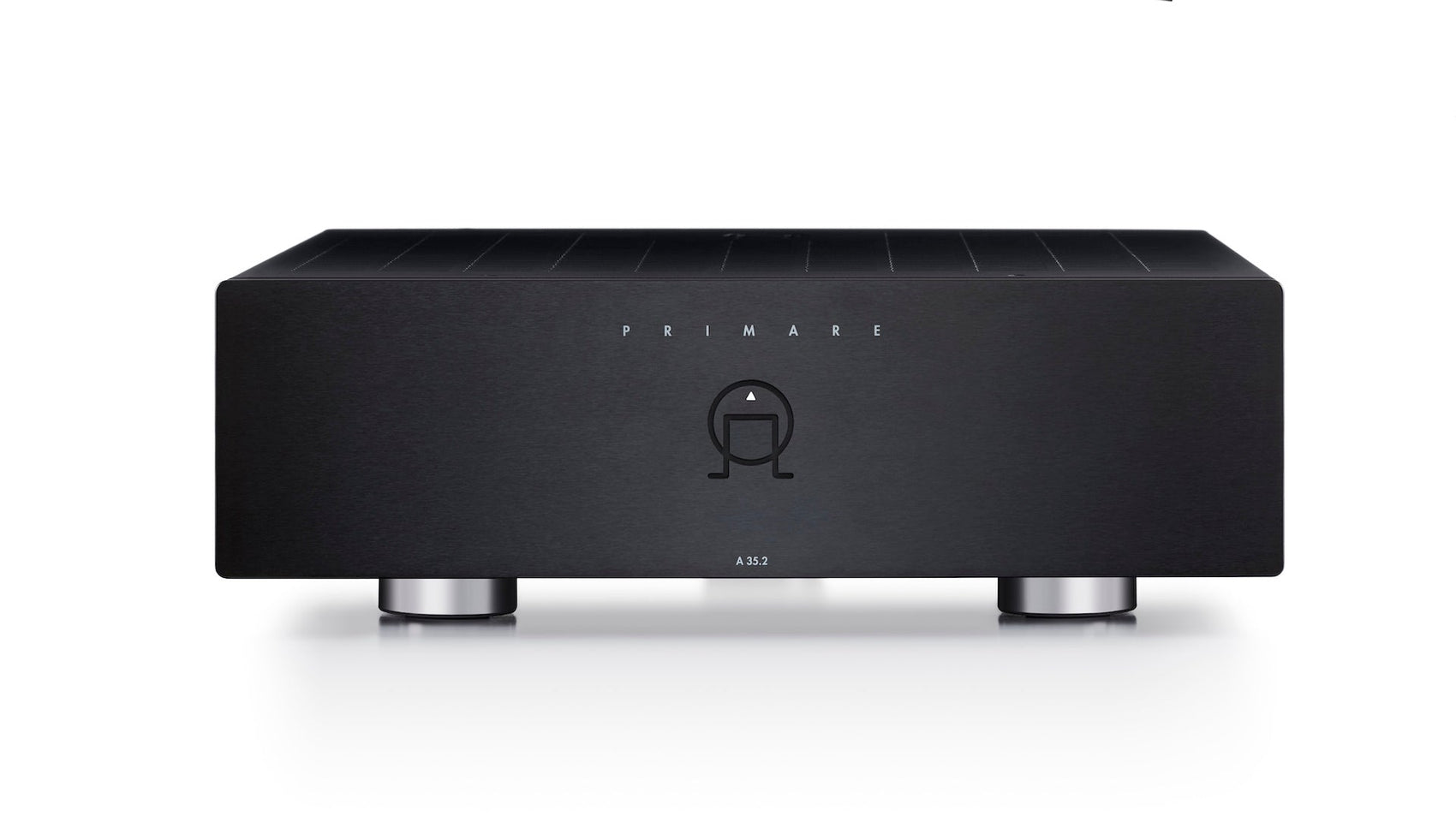 Primare A35.2 Power Amplifier