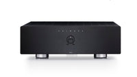 Primare A35.2 Power Amplifier