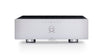 Primare A35.2 Power Amplifier