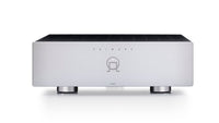 Primare A35.2 Power Amplifier