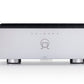 Primare A35.2 Power Amplifier in Titanium