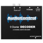 DANTE™ Decoder