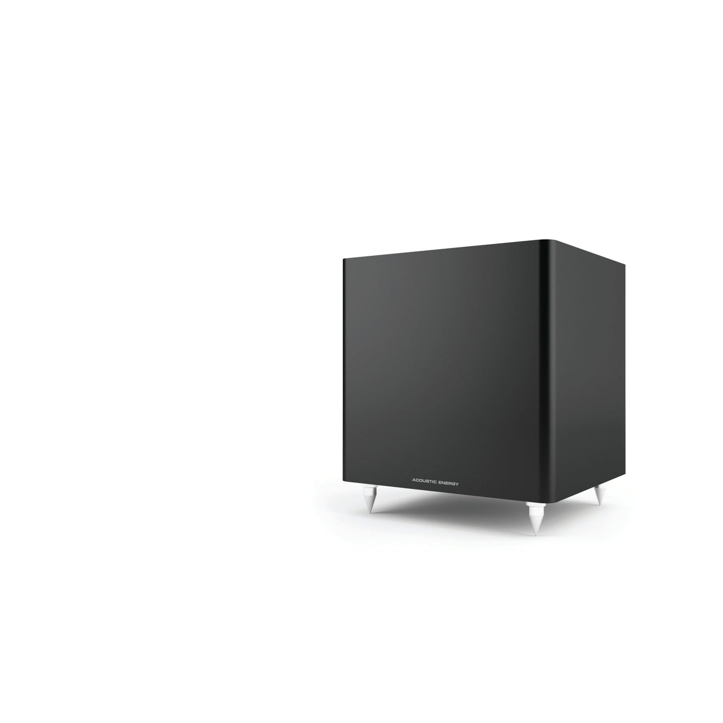 Acoustic Energy AE SUB Speaker in Black