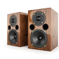 Acoustic Energy AE1 40th Anniversary Edition Passive Speaker in Gloss Black