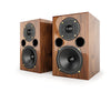 Acoustic Energy AE1 40th Anniversary Edition Passive Speakers