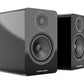 Acoustic Energy AE1
