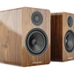 Acoustic Energy AE1