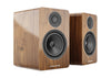 Acoustic Energy AE1