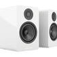 Acoustic Energy AE1
