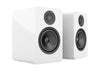 Acoustic Energy AE1