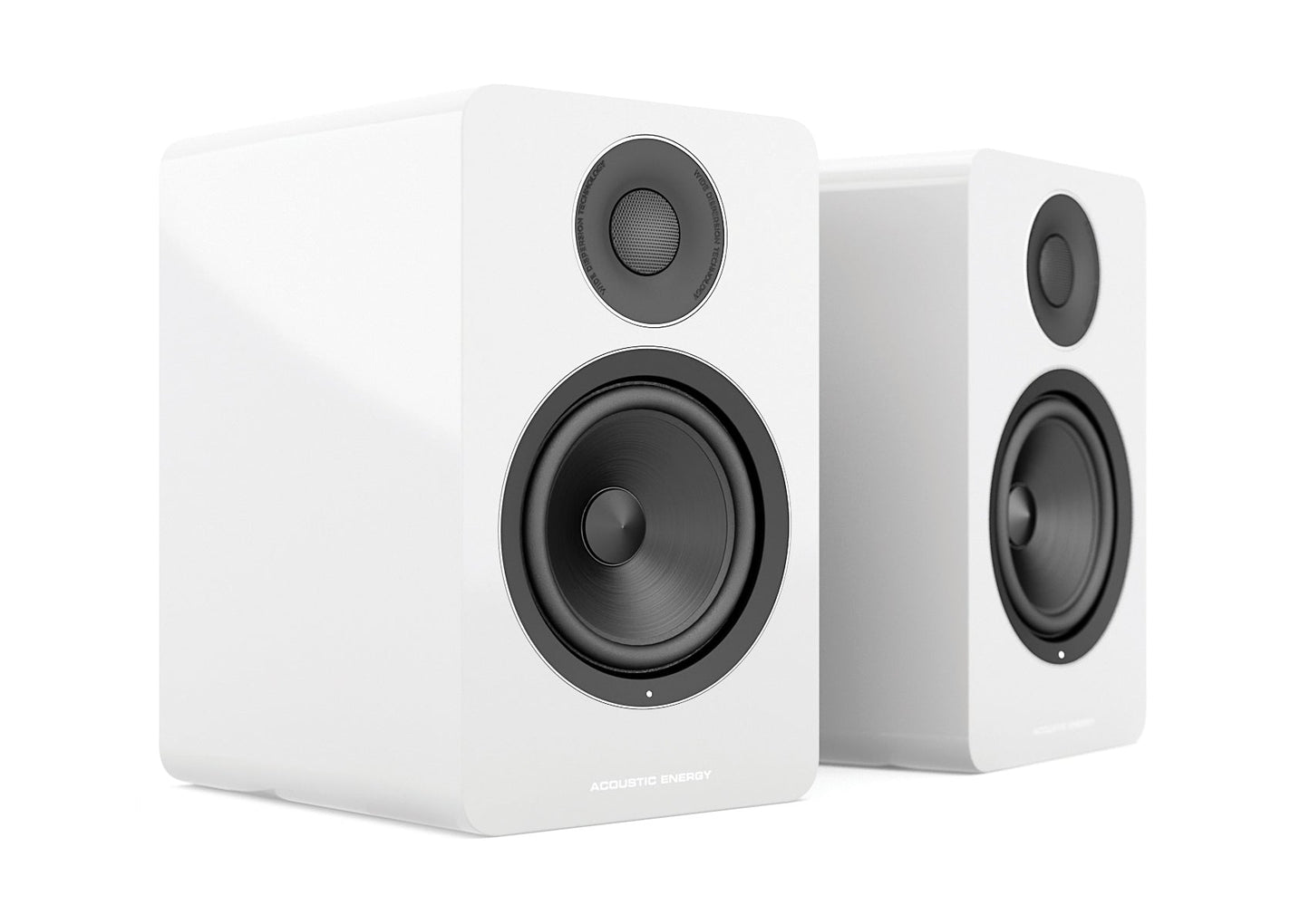 Acoustic Energy AE1