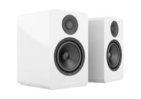 Acoustic Energy AE1