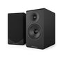 Acoustic Energy AE300¬≤ Speaker in Matte Black