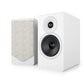Acoustic Energy AE300²