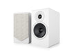 Acoustic Energy AE300²