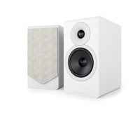 Acoustic Energy AE300²