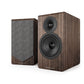 Acoustic Energy AE300²