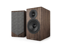 Acoustic Energy AE300²