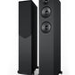Acoustic Energy AE309²