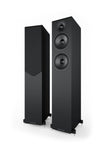 Acoustic Energy AE309²