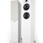 Acoustic Energy AE309²