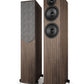 Acoustic Energy AE309²