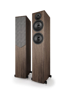 Acoustic Energy AE309²