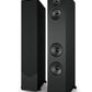 Acoustic Energy AE320² Floorstanding Speaker