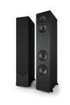 Acoustic Energy AE320² Floorstanding Speaker