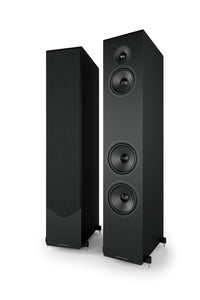 Acoustic Energy AE320² Floorstanding Speaker