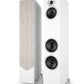 Acoustic Energy AE320² Floorstanding Speaker