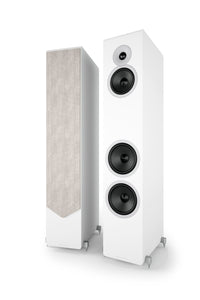 Acoustic Energy AE320² Floorstanding Speaker
