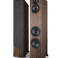 Acoustic Energy AE320² Floorstanding Speaker