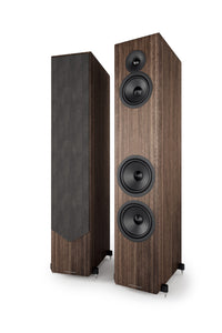 Acoustic Energy AE320² Floorstanding Speaker