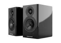 Acoustic Energy AE500