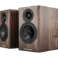 Acoustic Energy AE500 Speaker in American Walnut Wood Veneer