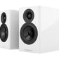 Acoustic Energy AE500