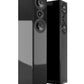 Acoustic Energy AE509 - Each