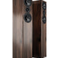 Acoustic Energy AE509 - Each