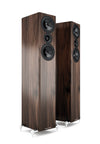 Acoustic Energy AE509 - Each