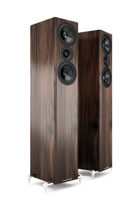 Acoustic Energy AE509 - Each