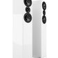 Acoustic Energy AE509 - Each