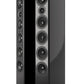 Acoustic Energy AE520 - Each