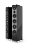 Acoustic Energy AE520 - Each
