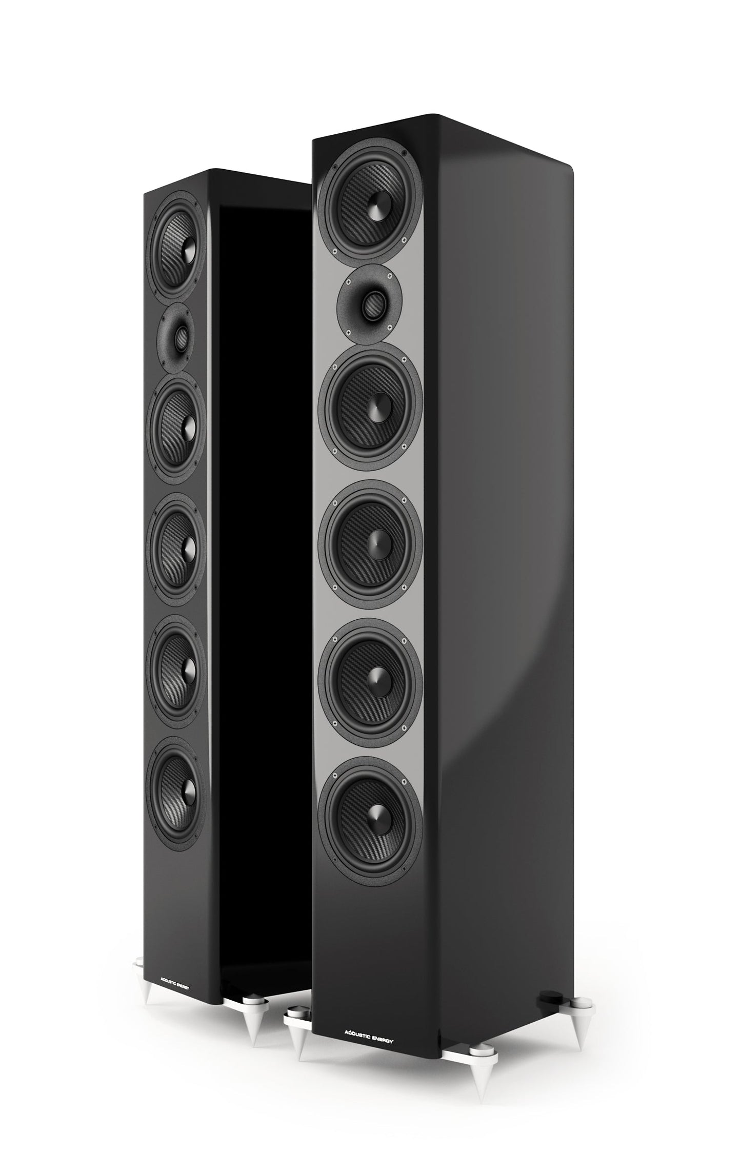 Acoustic Energy AE520 - Each