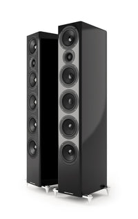 Acoustic Energy AE520 - Each
