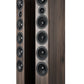 Acoustic Energy AE520 - Each